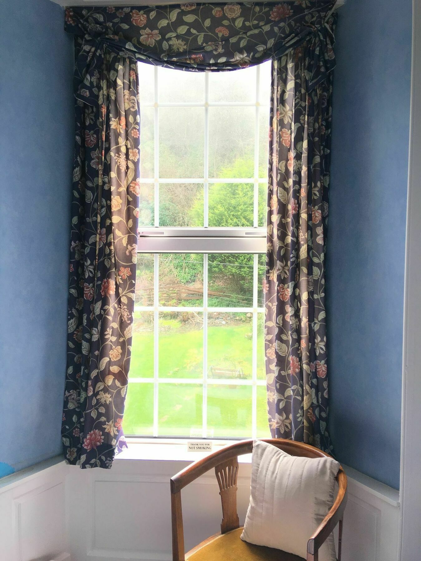Cannon House Hotel Rothesay Extérieur photo